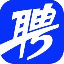 布伦森：失误和犯规过多葬送了比赛，无论输赢我们都会团结一致