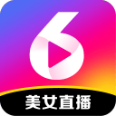约基奇联手东契奇可能性为零？好友回应：等40岁去湖人拿一年底薪