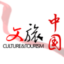 罗马诺：巴萨一直在等小蜘蛛发声，这对巴萨来说是非常重要的一步