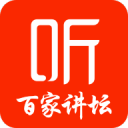 NBA官方总决赛G5裁判报告：漏吹哈珀对布伦森犯规 无碍尼克斯夺冠