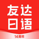 名记：开拓者老板一味缩减主帅开支，给许多教练留下糟糕印象
