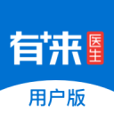 尼克斯横扫预警？NBA官网前瞻总决赛G3：文班再战唐斯成关键看点