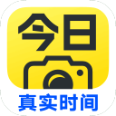 宫女倾城之恋2025最新版