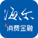 流言汇总：雷霆无意字母不愿弃切特，湖人追逐米罗