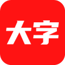 宫女倾城之恋最新版