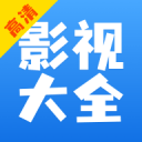 全队倒数第1！41岁C罗被批：3射0正+6数据挂零 国家队近8个月0球
