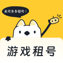 曝凯斯勒与爵士高管关系紧张！湖人机会来了：他是东契奇完美搭档