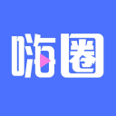 总决赛G4裁判报告：阿奴诺比盖福克斯没犯规 2次错漏判各吃亏1次