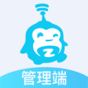 世界杯：普利西奇缺战铁卫头槌 美国2