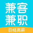 阿奴诺比升FMVP榜首！或复刻伊戈达拉模式 皮尔斯：直接给他颁奖
