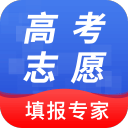 阿奴诺比升FMVP榜首！或复刻伊戈达拉模式 皮尔斯：直接给他颁奖