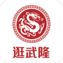完美开局全程梦游！疯狂倒脚磨洋工，葡萄牙踢的像一场“假球”