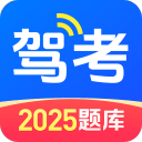 字母加盟热火概率升至53%！波蒂斯或被打包交易：勇士有兴趣抢他