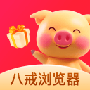 四场失利合计被逆转71分！均龄25.06岁成马刺借口？官推发声力挺