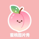 戴维闭目双手指天！帽子戏法一战创8纪录看齐梅西 美媒：生涯之夜